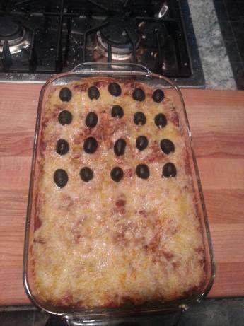 cook-burrito-casserole.jpg