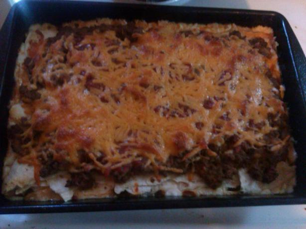 prepare-burrito-casserole.jpg