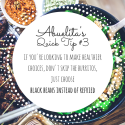 Abuelitaâ€™s Quick Tip #3